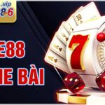 EE88 game bài